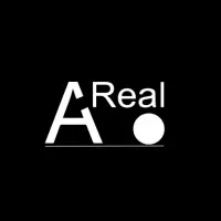 AReal