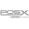 POS-X POS-X