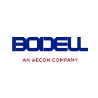 Bodell Construction an Aecon Company