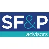 SF&P Advisors