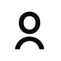 Workpeg