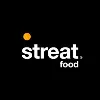 Streat Food