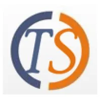 Themesoftek LLC