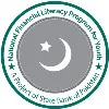 National Financial Literacy Program For Youth National Financial Literacy Program For Youth