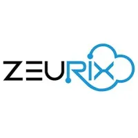 Zeurix
