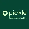 Pickle Pickle