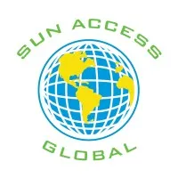 Sun Access Global