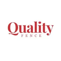 Quality Fence