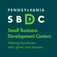 Pennsylvania Small Business Development Centers (SBDC) Pennsylvania Small Business Development Centers (SBDC)