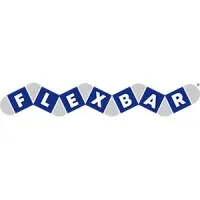 Flexbar Machine Corporation