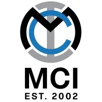 MCI MCI
