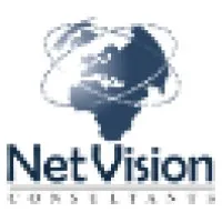 Net Vision Consultants, Inc.