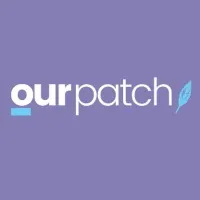 Our Patch Education