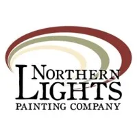 Northern Lights Painting Company, Inc. Northern Lights Painting Company, Inc.