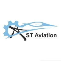 ST Aviation ApS