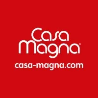 Casa Magna
