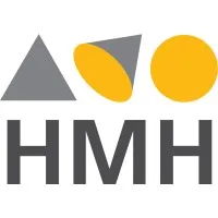 Houghton Mifflin Harcourt Houghton Mifflin Harcourt