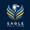 Eagle Technical Staffing Eagle Technical Staffing