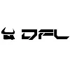 Doneria Footwear Limited