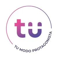 Oportutek - eCommerce 360 para marcas IT