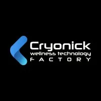 Cryonick Wellness Technology Factory