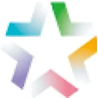 TechnoStar Co. Ltd. TechnoStar Co. Ltd.