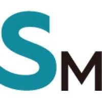 Starborn Media, LLC