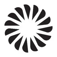 FROST INVESTMENT ADVISORS, LLC