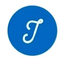 IndiaSportsHub