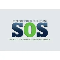 Staff Outsource Solutions