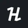Hypelist Hypelist
