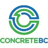 Concrete BC Concrete BC
