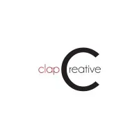 Clap Creative Clap Creative