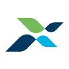 Excel Fueling Technologies Excel Fueling Technologies