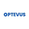 Optevus Nex LLC