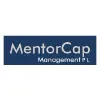MentorCap Management Private Limited