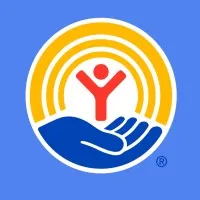 United Way of Whitley & Kosciusko Counties