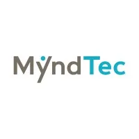 MyndTec