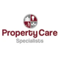 Property Care Specialists