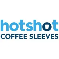 Hotshot Coffee Sleeves
