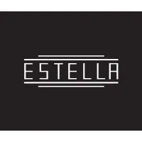 Estella Master Class 