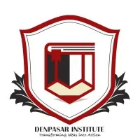 Denpasar Institute