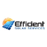 Efficient Solar Services Efficient Solar Services