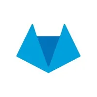 SmartCat.io