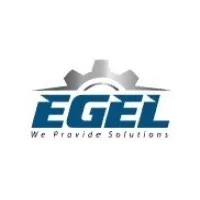 E&G Engineering Ltd.
