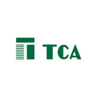 TCA Consultants Pvt. Ltd