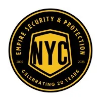 Empire Security & Protection LLC