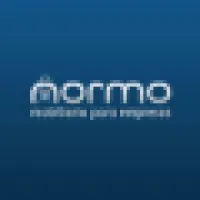Normo Normo