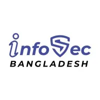 Infosec BD