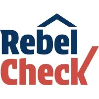 Rebel Check
